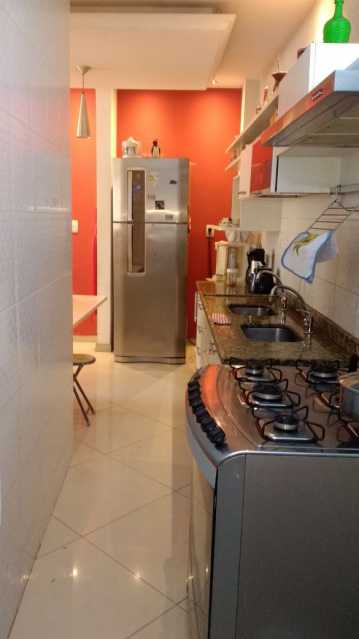 Conheça WhatsApp Image 2017-09-09 at 1 do imóvel - Casa à venda Rua Tomás Coelho,Rio de Janeiro,RJ - R$ 950.000 - TICA30041 - 9 WhatsApp Image 2017-09-09 at 1 - 9