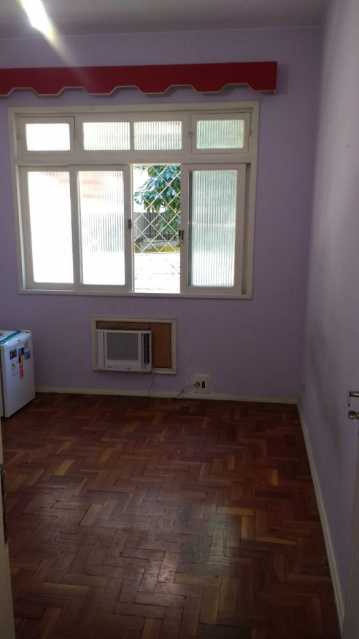 Conheça WhatsApp Image 2017-09-09 at 1 do imóvel - Casa à venda Rua Tomás Coelho,Rio de Janeiro,RJ - R$ 950.000 - TICA30041 - 13 WhatsApp Image 2017-09-09 at 1 - 13