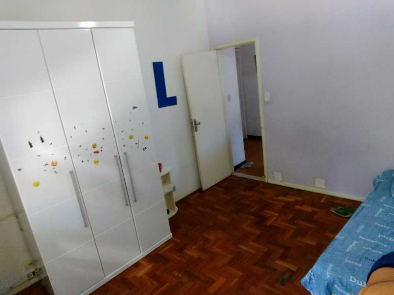 Conheça WhatsApp Image 2017-09-09 at 1 do imóvel - Casa à venda Rua Tomás Coelho,Rio de Janeiro,RJ - R$ 950.000 - TICA30041 - 15 WhatsApp Image 2017-09-09 at 1 - 15