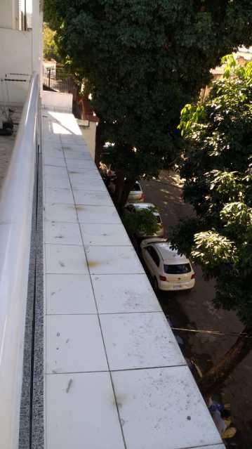 Conheça WhatsApp Image 2017-09-09 at 1 do imóvel - Casa à venda Rua Tomás Coelho,Rio de Janeiro,RJ - R$ 950.000 - TICA30041 - 4 WhatsApp Image 2017-09-09 at 1 - 4