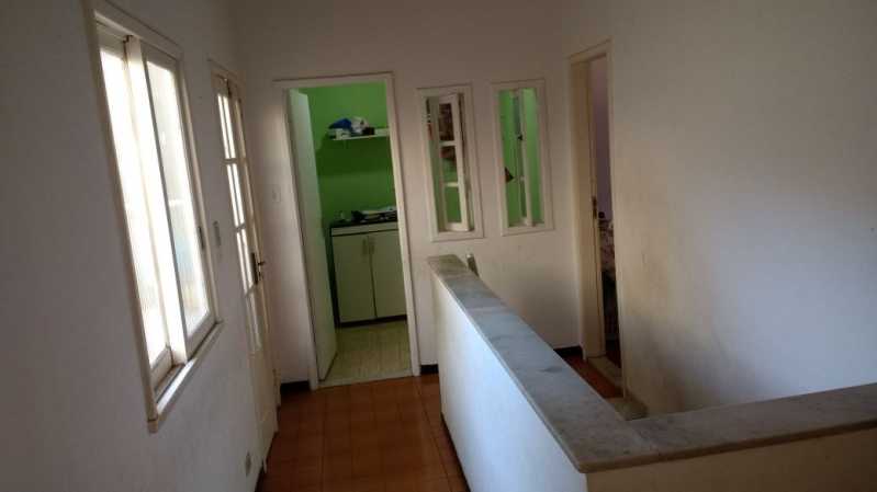 Conheça WhatsApp Image 2017-09-09 at 1 do imóvel - Casa à venda Rua Tomás Coelho,Rio de Janeiro,RJ - R$ 950.000 - TICA30041 - 22 WhatsApp Image 2017-09-09 at 1 - 22