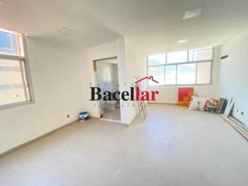 Sala Comercial 31m² para venda e aluguel Rio de Janeiro,RJ - R$ 160.000 - TISL00596