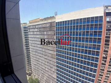 Andar 580m² para alugar Rio de Janeiro,RJ - R$ 6.000 - CPAN00017