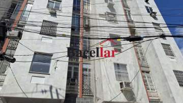 Preço e ponto,vazio!!! - TIAP27329