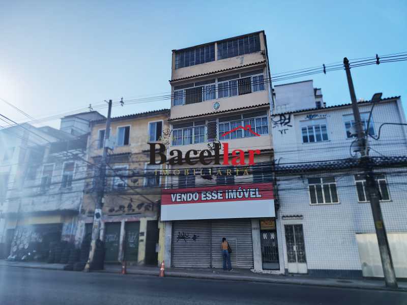 retouch_2025052218385682 - 1