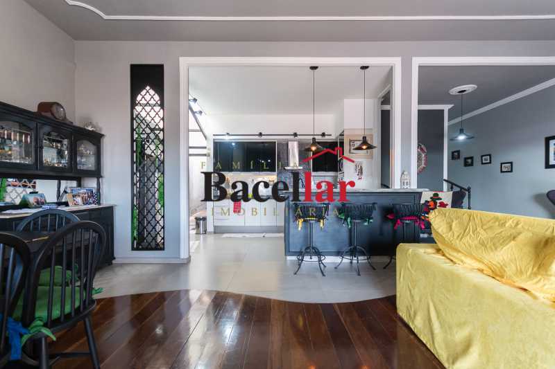 4_Sala e Cozinha 2 - 2