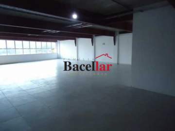 Prédio 450m² para alugar Rio de Janeiro,RJ - R$ 25.000 - MEPR00016
