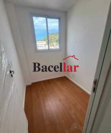 Apartamento 2 quartos à venda Rio de Janeiro,RJ - R$ 280.000 - MEAP20782