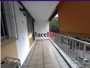 Apartamento 2 quartos para alugar Rio de Janeiro,RJ - R$ 3.800 - TIAP27393 Apartamento 2 quartos para alugar Rio de Janeiro,RJ - R$ 3.800 - TIAP27393