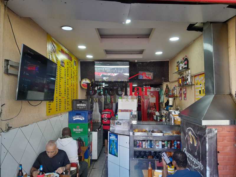 Conheça WhatsApp Image 2025-06-16 at 1 do imóvel - Loja 36m² à venda Rio de Janeiro,RJ Tijuca - R$ 795.000 - TILJ00460 - 5 WhatsApp Image 2025-06-16 at 1 - 5