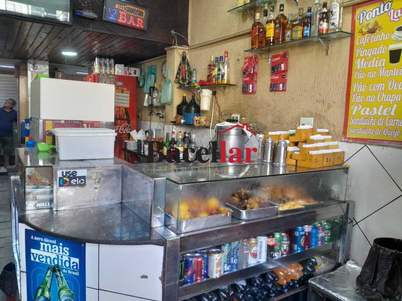 Conheça WhatsApp Image 2025-06-16 at 1 do imóvel - Loja 36m² à venda Rio de Janeiro,RJ Tijuca - R$ 795.000 - TILJ00460 - 6 WhatsApp Image 2025-06-16 at 1 - 6