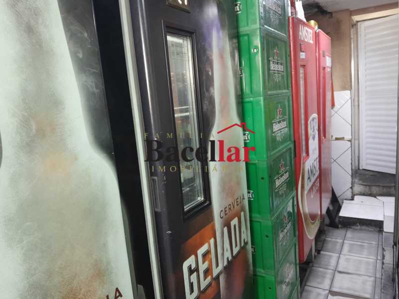 Conheça WhatsApp Image 2025-06-16 at 1 do imóvel - Loja 36m² à venda Rio de Janeiro,RJ Tijuca - R$ 795.000 - TILJ00460 - 13 WhatsApp Image 2025-06-16 at 1 - 13