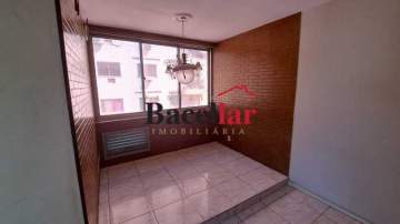 Apartamento 2 quartos à venda Rio de Janeiro,RJ - R$ 180.000 - MEAP20810