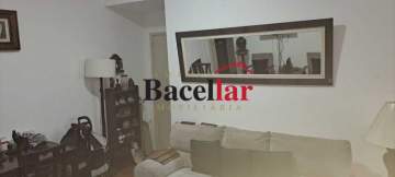 Apartamento 1 quarto à venda Rio de Janeiro,RJ - R$ 650.000 - CPAP10128