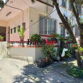 Apartamento 3 quartos à venda Rio de Janeiro,RJ - R$ 460.000 - MEAP30327