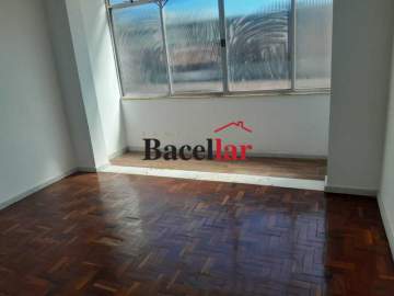 Apartamento 2 quartos à venda Rio de Janeiro,RJ - R$ 220.000 - MEAP20864