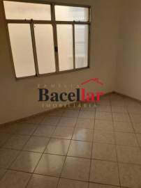 Apartamento 2 quartos à venda Rio de Janeiro,RJ - R$ 220.000 - MEAP20868