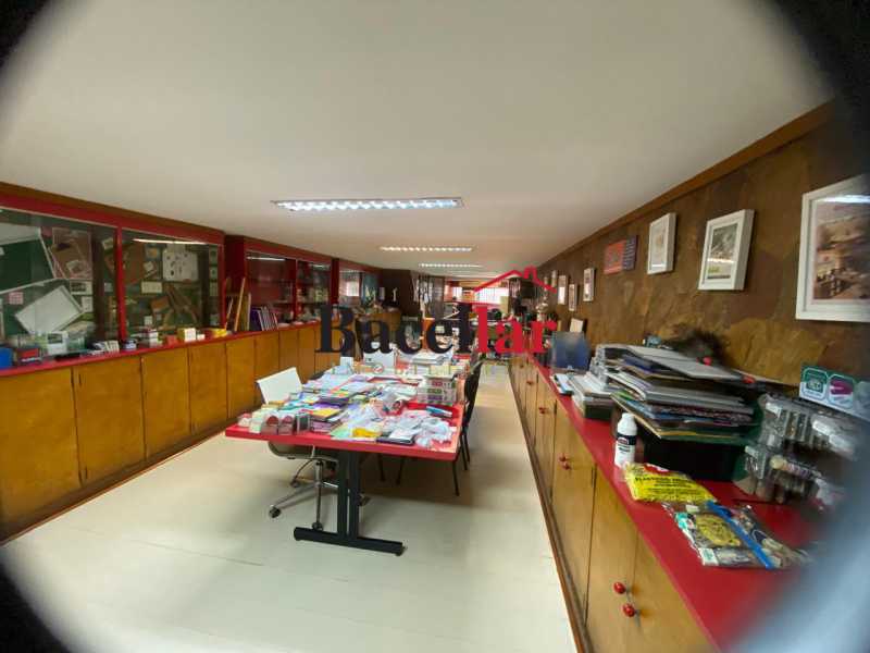 Conheça 4. do imóvel - Sobrado 8 quartos à venda Rio de Janeiro,RJ - R$ 750.000 - TISO80001 - 4 4. - 4