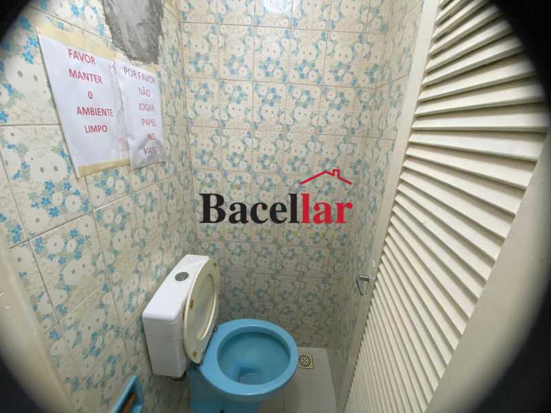 Conheça 6. do imóvel - Sobrado 8 quartos à venda Rio de Janeiro,RJ - R$ 750.000 - TISO80001 - 6 6. - 6