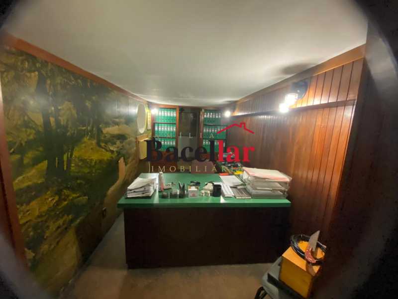 Conheça 9. do imóvel - Sobrado 8 quartos à venda Rio de Janeiro,RJ - R$ 750.000 - TISO80001 - 9 9. - 9