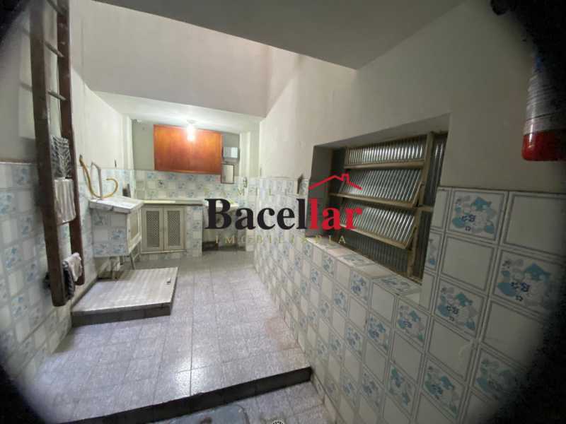 Conheça 12. do imóvel - Sobrado 8 quartos à venda Rio de Janeiro,RJ - R$ 750.000 - TISO80001 - 12 12. - 12