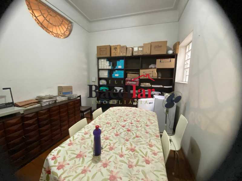Conheça 13. do imóvel - Sobrado 8 quartos à venda Rio de Janeiro,RJ - R$ 750.000 - TISO80001 - 13 13. - 13