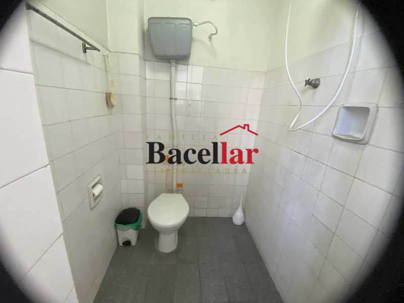 Conheça 14. do imóvel - Sobrado 8 quartos à venda Rio de Janeiro,RJ - R$ 750.000 - TISO80001 - 14 14. - 14