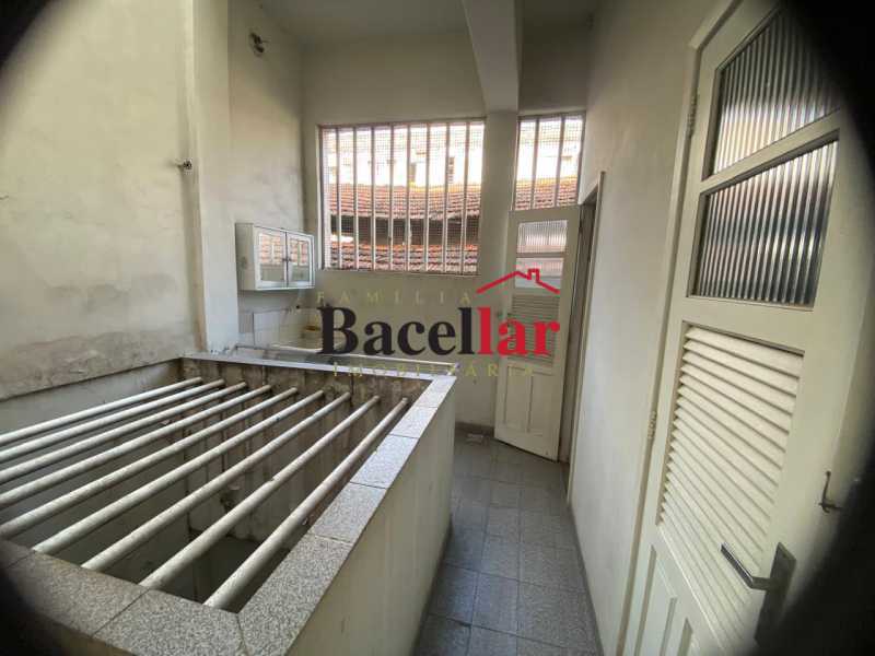 Conheça 15. do imóvel - Sobrado 8 quartos à venda Rio de Janeiro,RJ - R$ 750.000 - TISO80001 - 15 15. - 15