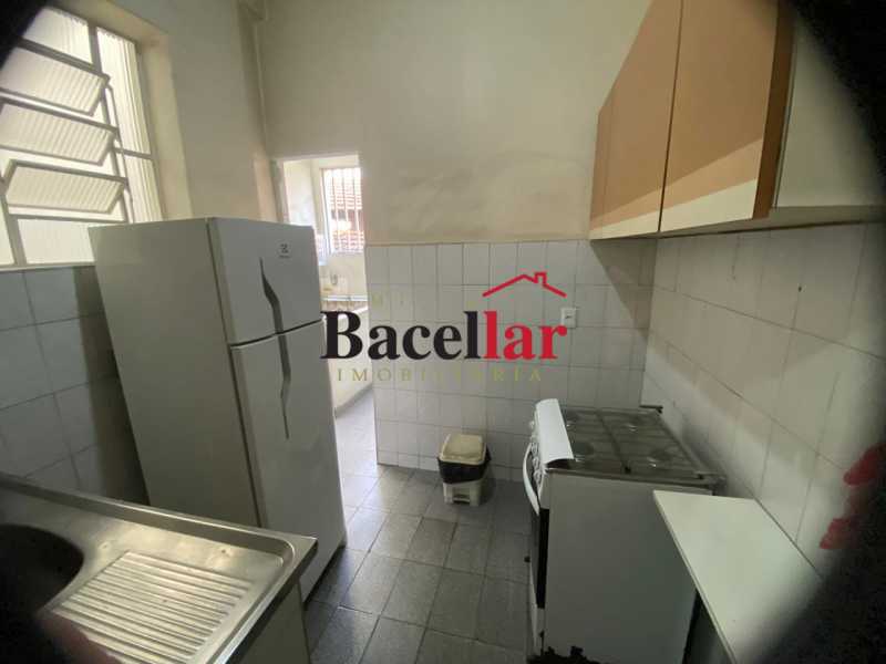 Conheça 16. do imóvel - Sobrado 8 quartos à venda Rio de Janeiro,RJ - R$ 750.000 - TISO80001 - 16 16. - 16