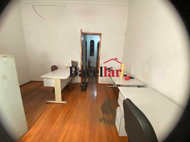 Conheça 18. do imóvel - Sobrado 8 quartos à venda Rio de Janeiro,RJ - R$ 750.000 - TISO80001 - 18 18. - 18