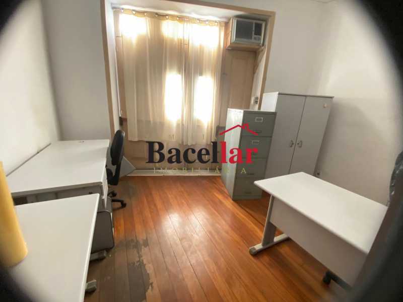 Conheça 19. do imóvel - Sobrado 8 quartos à venda Rio de Janeiro,RJ - R$ 750.000 - TISO80001 - 19 19. - 19