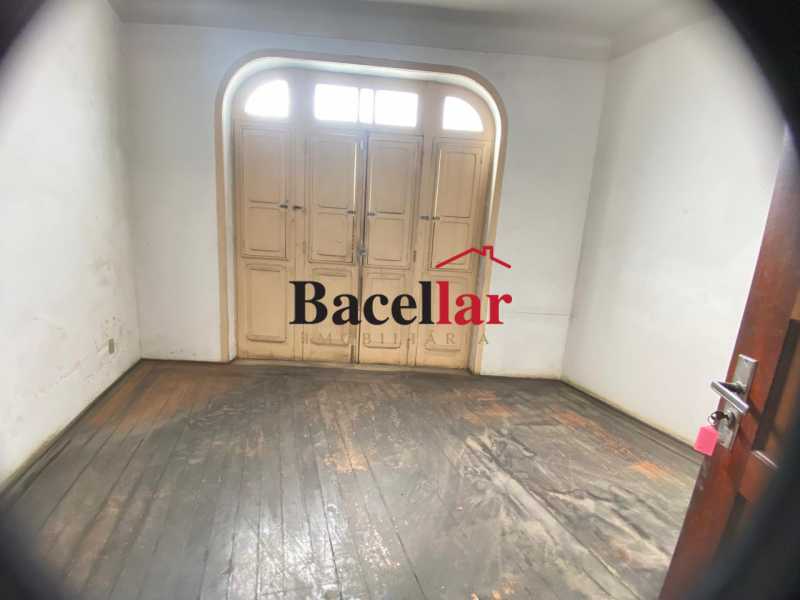 Conheça 21. do imóvel - Sobrado 8 quartos à venda Rio de Janeiro,RJ - R$ 750.000 - TISO80001 - 21 21. - 21
