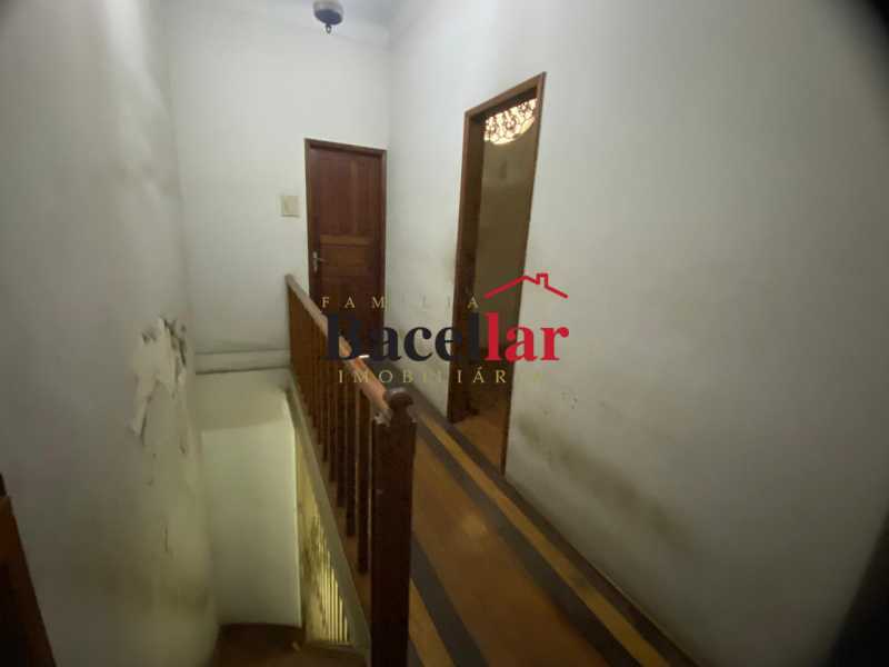 Conheça 22. do imóvel - Sobrado 8 quartos à venda Rio de Janeiro,RJ - R$ 750.000 - TISO80001 - 22 22. - 22
