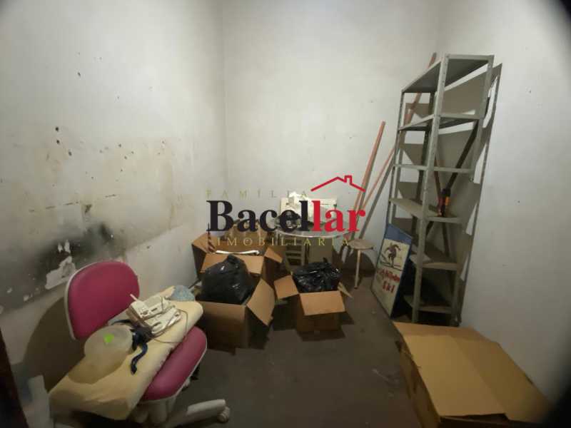 Conheça 23. do imóvel - Sobrado 8 quartos à venda Rio de Janeiro,RJ - R$ 750.000 - TISO80001 - 23 23. - 23
