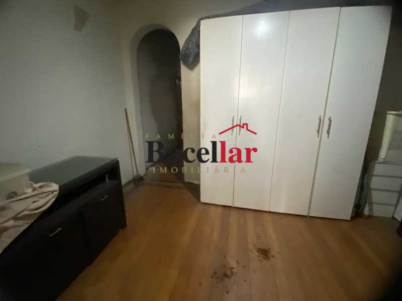 Conheça 24. do imóvel - Sobrado 8 quartos à venda Rio de Janeiro,RJ - R$ 750.000 - TISO80001 - 24 24. - 24