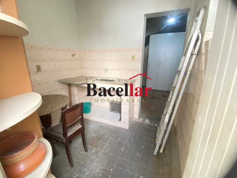 Conheça 25. do imóvel - Sobrado 8 quartos à venda Rio de Janeiro,RJ - R$ 750.000 - TISO80001 - 25 25. - 25