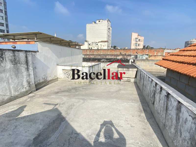 Conheça 26. do imóvel - Sobrado 8 quartos à venda Rio de Janeiro,RJ - R$ 750.000 - TISO80001 - 26 26. - 26