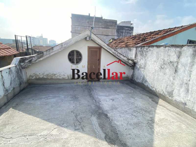 Conheça 27. do imóvel - Sobrado 8 quartos à venda Rio de Janeiro,RJ - R$ 750.000 - TISO80001 - 27 27. - 27
