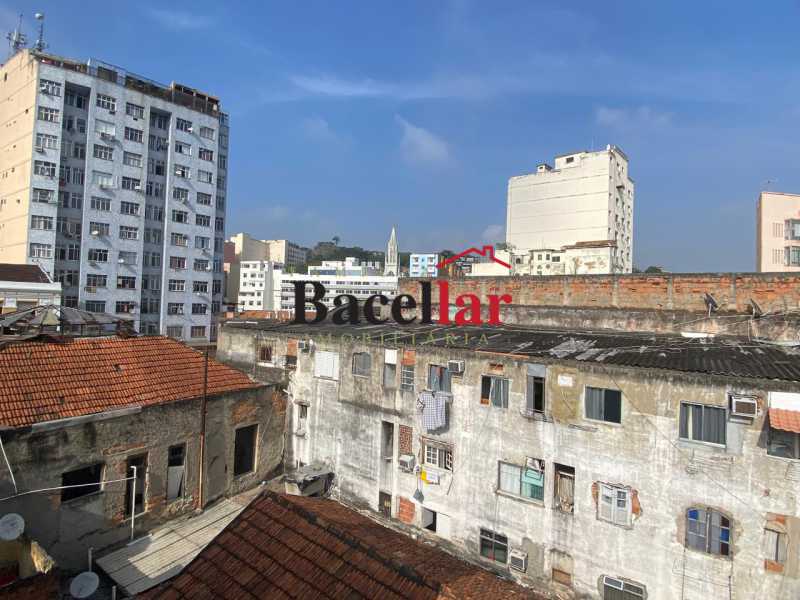 Conheça 28. do imóvel - Sobrado 8 quartos à venda Rio de Janeiro,RJ - R$ 750.000 - TISO80001 - 28 28. - 28