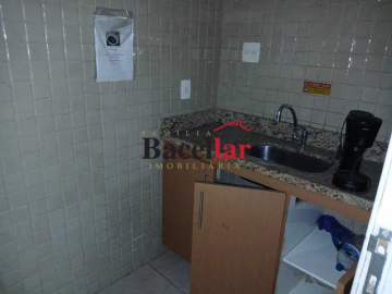 Andar 173m² para alugar Rio de Janeiro,RJ - R$ 5.000 - CPAN00025