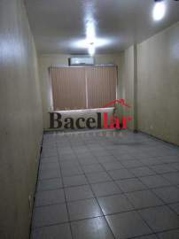 Sala Comercial 36m² à venda Rio de Janeiro,RJ - R$ 130.000 - MESL00063