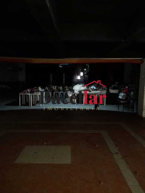 WhatsApp Image 2025-08-17 at 2 - 3