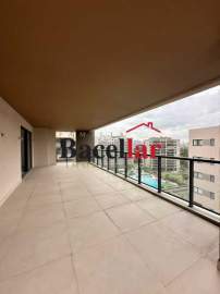 Cobertura à venda Avenida Cândido Portinari,Rio de Janeiro,RJ - R$ 2.930.325 - MECO30025