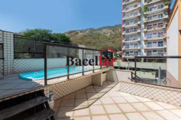 Imperdível - CASA, 3 SUITES - PISCINA - TERRAÇO E ESPAÇO GOURMET - RIACHUELO - MECA30108