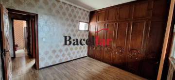Apartamento 2 quartos à venda Rio de Janeiro,RJ - R$ 750.000 - TIAP27497