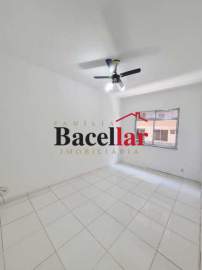 Apartamento 2 quartos à venda Rio de Janeiro,RJ - R$ 180.000 - CPAP20303