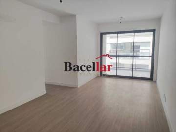 Apartamento 3 quartos à venda Rio de Janeiro,RJ - R$ 1.350.000 - TIAP35351