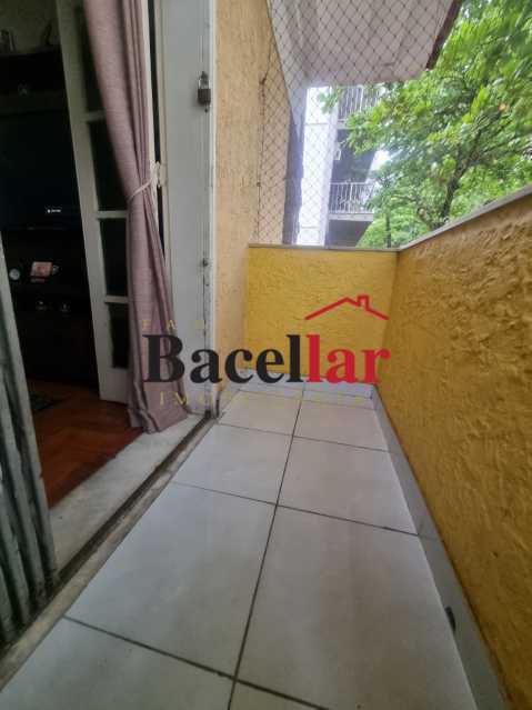 6addab33-33b1-40c8-8f5c-60360e - 2