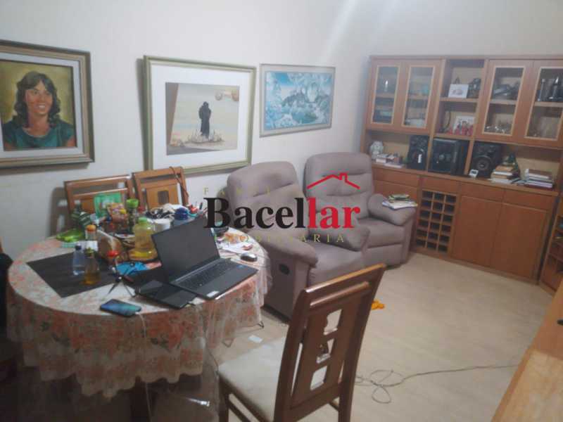 WhatsApp Image 2025-09-30 at 1 - 1