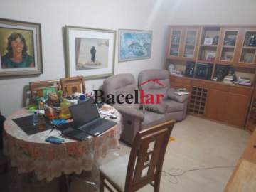 Apartamento 2 quartos à venda Rio de Janeiro,RJ - R$ 370.000 - MEAP20942 Apartamento 2 quartos à venda Rio de Janeiro,RJ - R$ 370.000 - MEAP20942